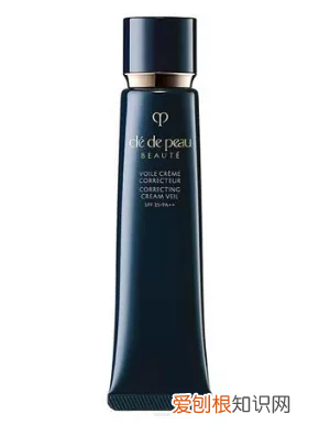 欧莱雅隔离防晒霜好用吗