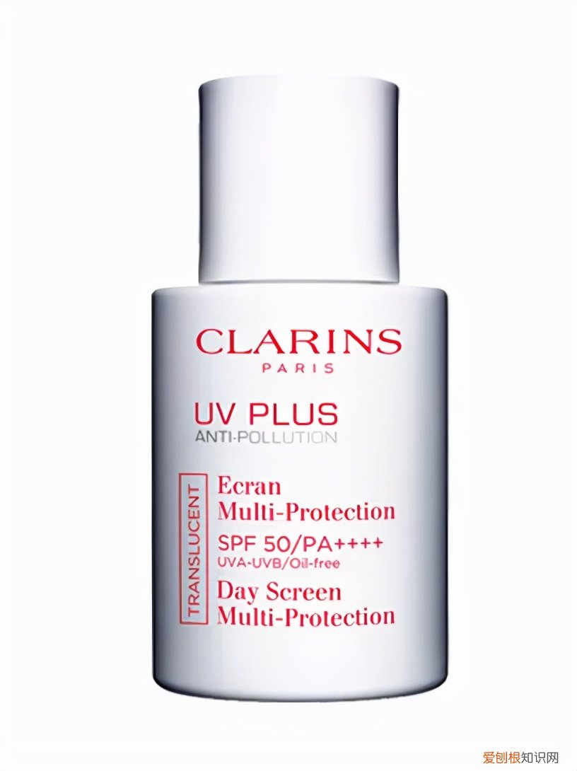 欧莱雅隔离防晒霜好用吗