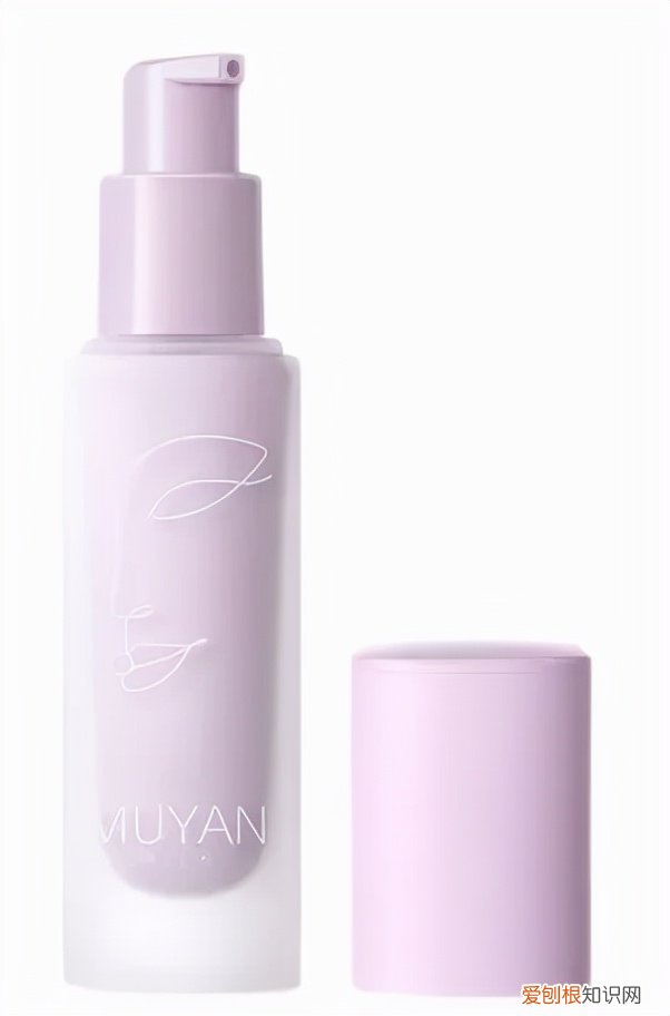 欧莱雅隔离防晒霜好用吗