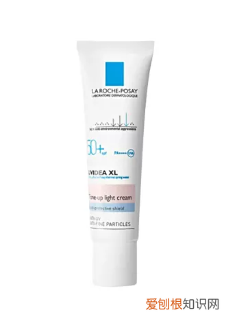 欧莱雅隔离防晒霜好用吗