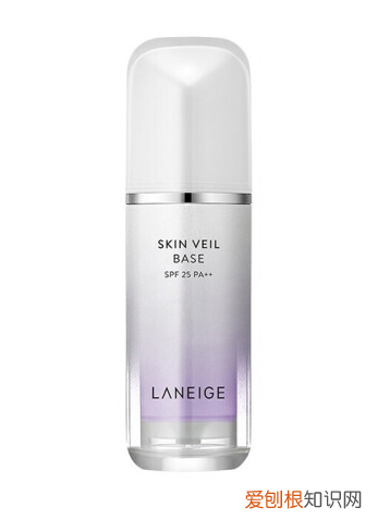 欧莱雅隔离防晒霜好用吗