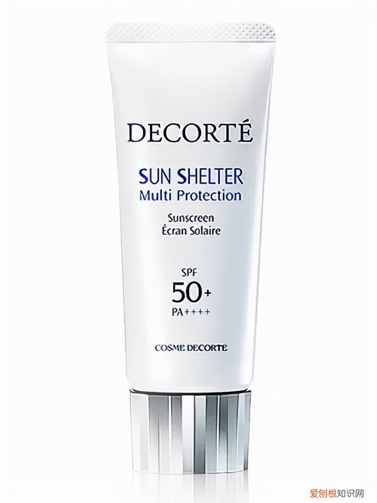 欧莱雅隔离防晒霜好用吗