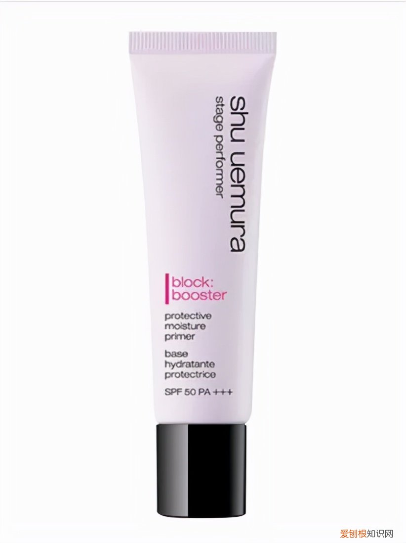 欧莱雅隔离防晒霜好用吗