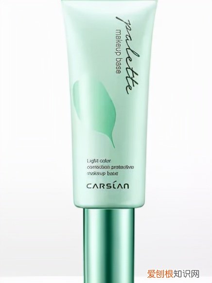 欧莱雅隔离防晒霜好用吗