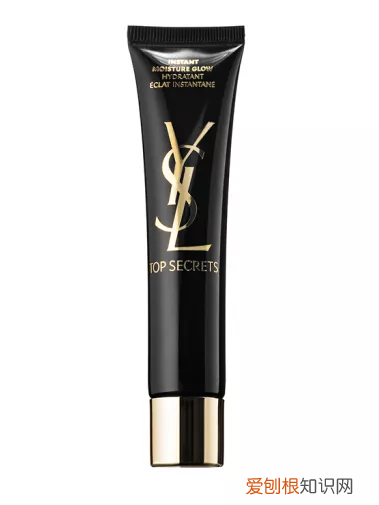 欧莱雅隔离防晒霜好用吗