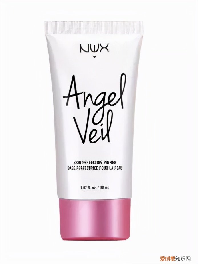 欧莱雅隔离防晒霜好用吗