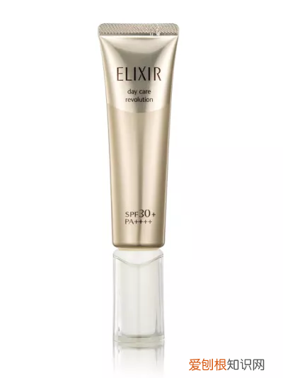 欧莱雅隔离防晒霜好用吗