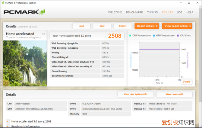 性价比高的轻薄笔记本电脑