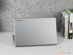 性价比高的轻薄笔记本电脑