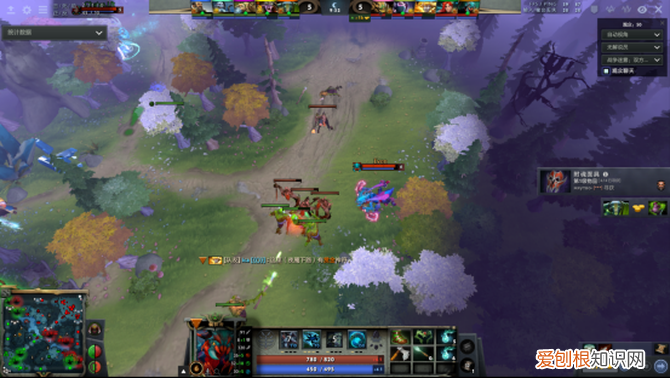 性价比高的轻薄笔记本电脑