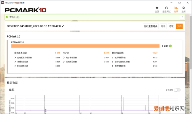 性价比高的轻薄笔记本电脑