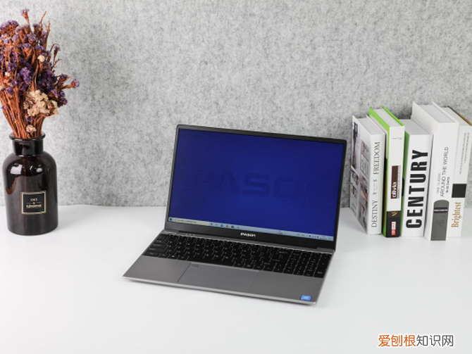 性价比高的轻薄笔记本电脑