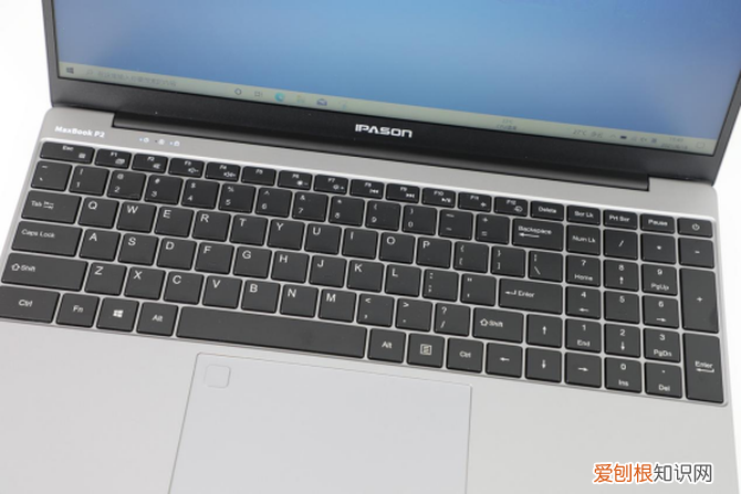 性价比高的轻薄笔记本电脑