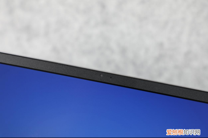 性价比高的轻薄笔记本电脑