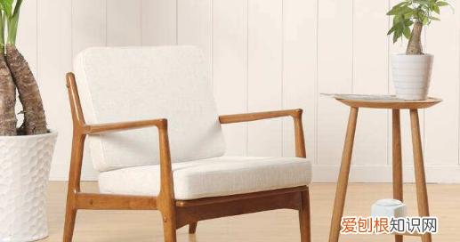 木家具有没有甲醛，实木家具有甲醛吗,需要晾多久