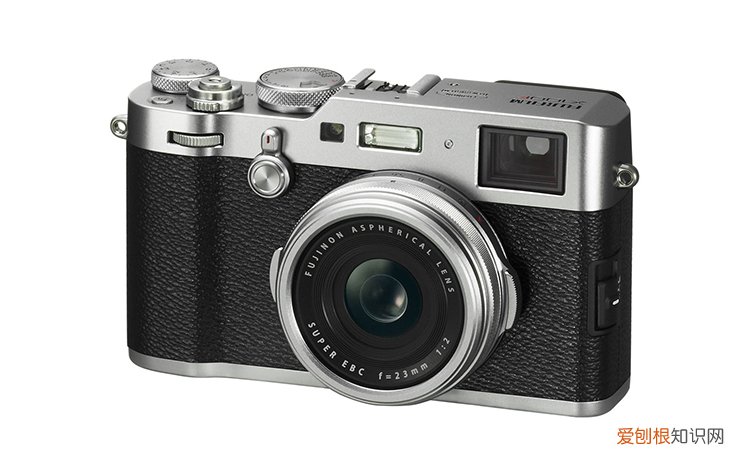 复古照相机图片