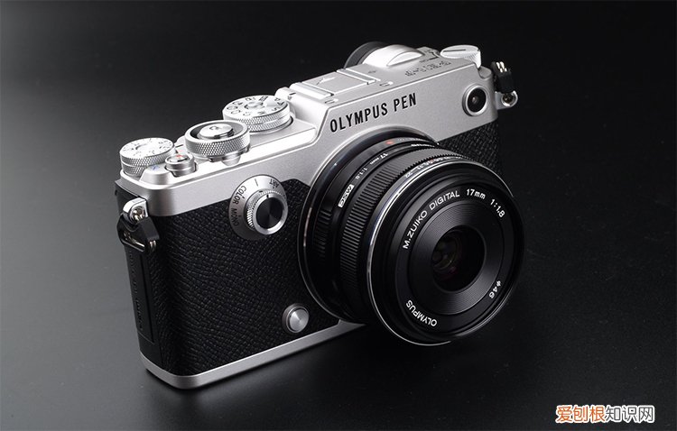 复古照相机图片