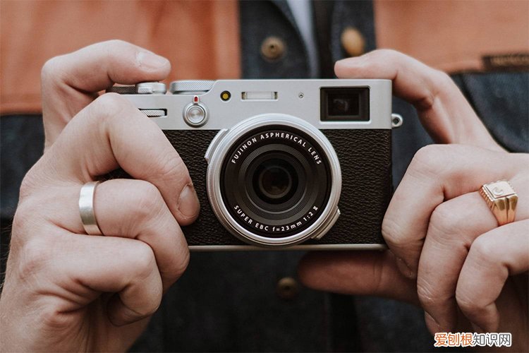 复古照相机图片