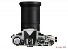 复古照相机图片