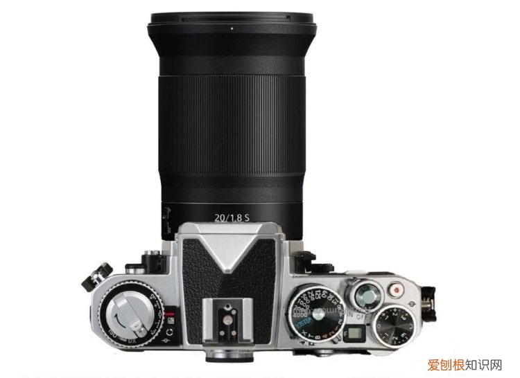 复古照相机图片