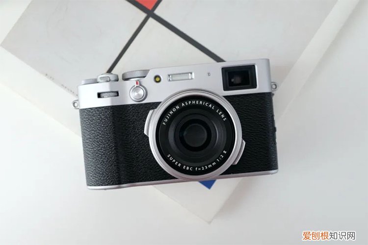 复古照相机图片