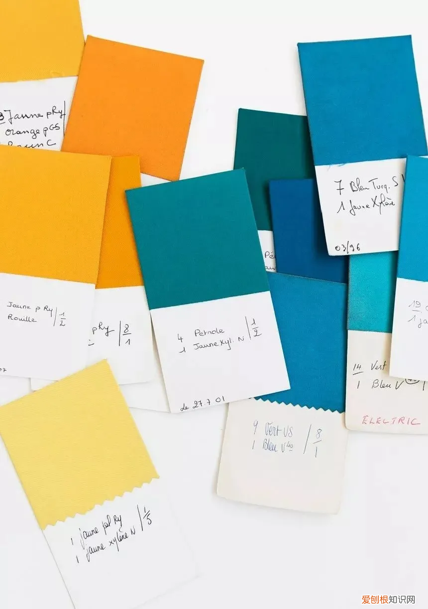 爱马仕丝巾图案大全