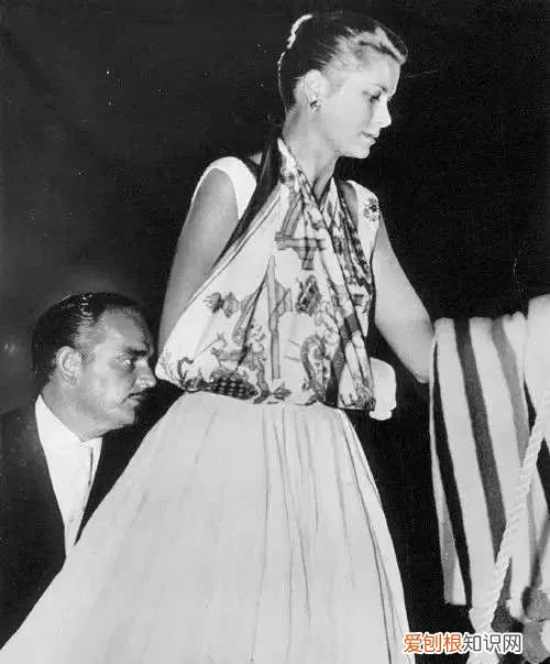 爱马仕丝巾图案大全