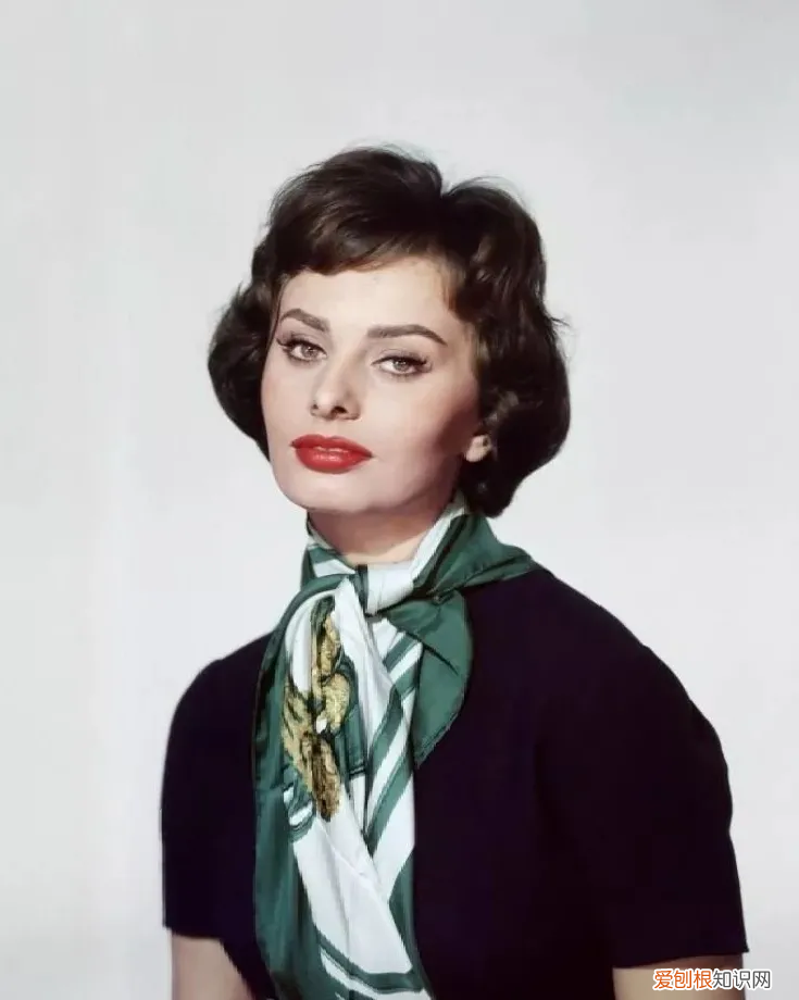 爱马仕丝巾图案大全