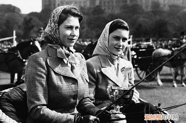 爱马仕丝巾图案大全