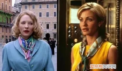 爱马仕丝巾图案大全