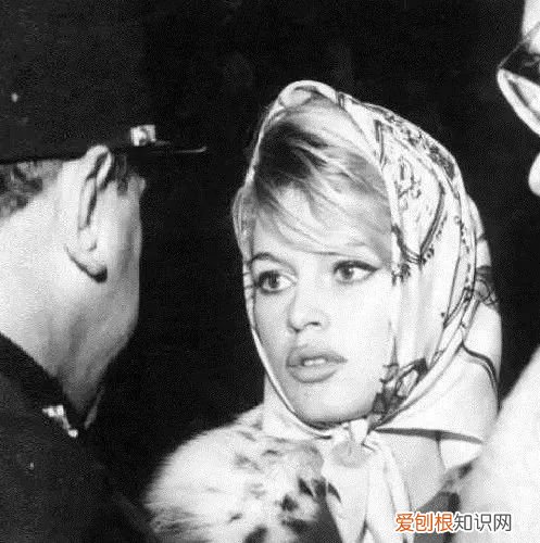 爱马仕丝巾图案大全