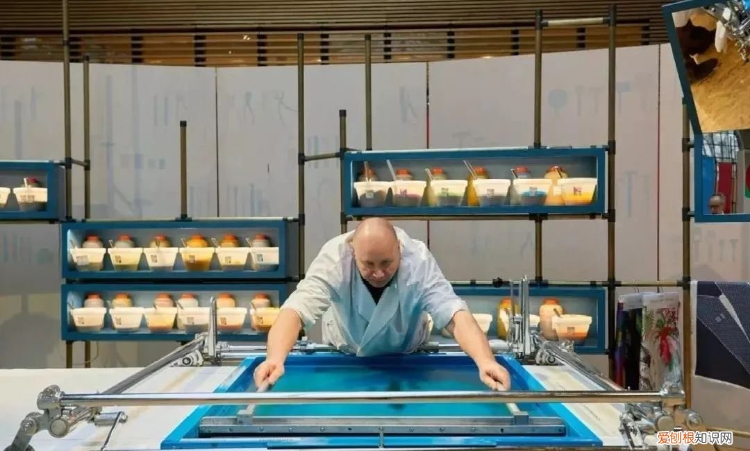 爱马仕丝巾图案大全