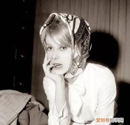 爱马仕丝巾图案大全