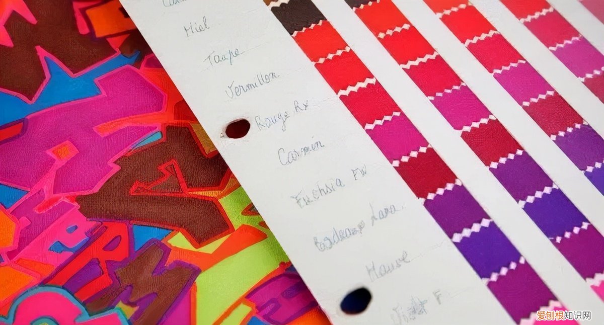 爱马仕丝巾图案大全