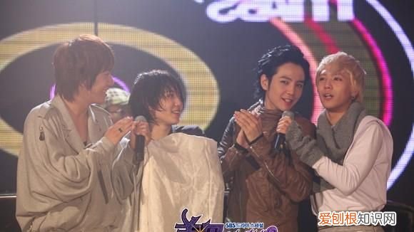 原来是美男啊结局,原来是美男里的新禹真名叫什么