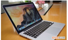 苹果笔记本装双系统有什么影响