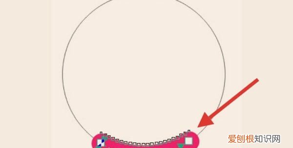 cdr该咋得才能进行平均分布,cdr中怎么把矩形变成一个框