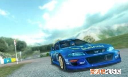 gpk怎么安装,gpk文件怎么安装