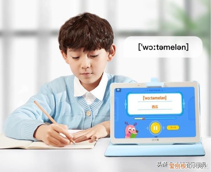 小度早教机怎么样