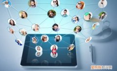 企业微信怎么删除群组员，企业微信群机器人怎么配置