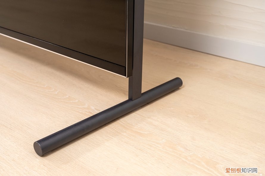 tcl液晶电视好不好