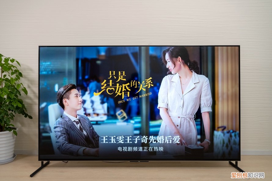 tcl液晶电视好不好