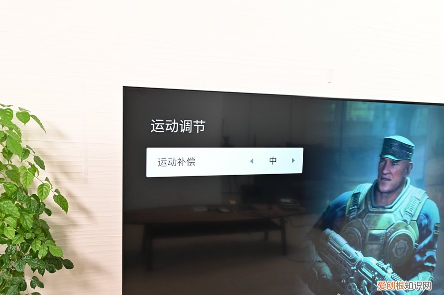 tcl液晶电视好不好