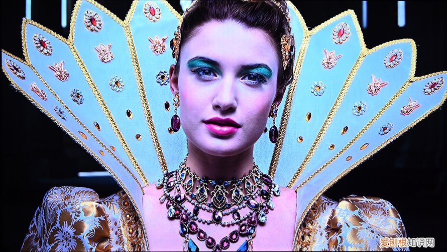 tcl液晶电视好不好