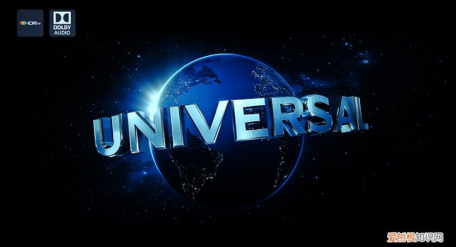 tcl液晶电视好不好