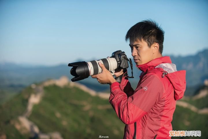 中低端微单索尼好还是佳能好