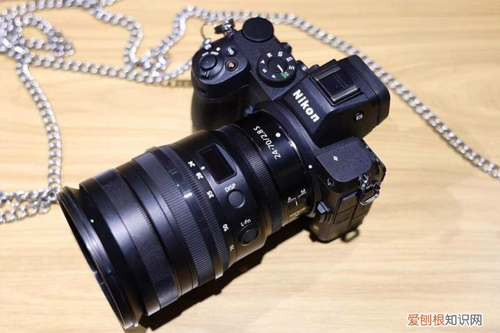 中低端微单索尼好还是佳能好