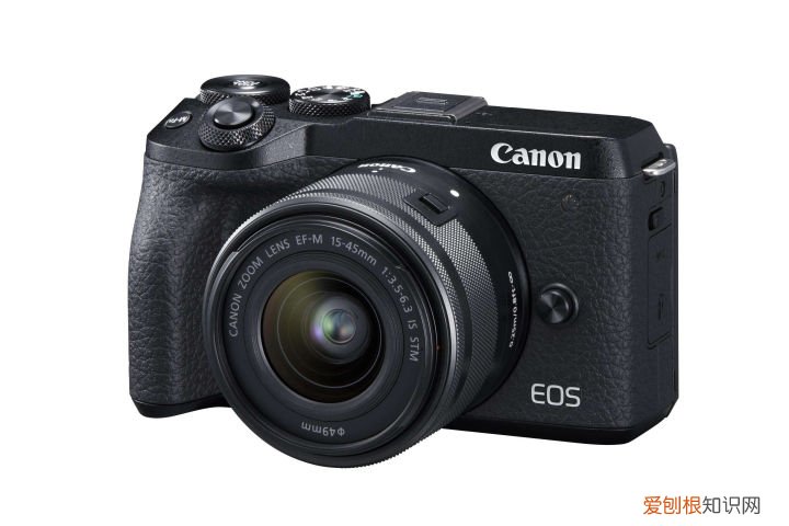 中低端微单索尼好还是佳能好