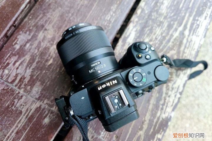 中低端微单索尼好还是佳能好