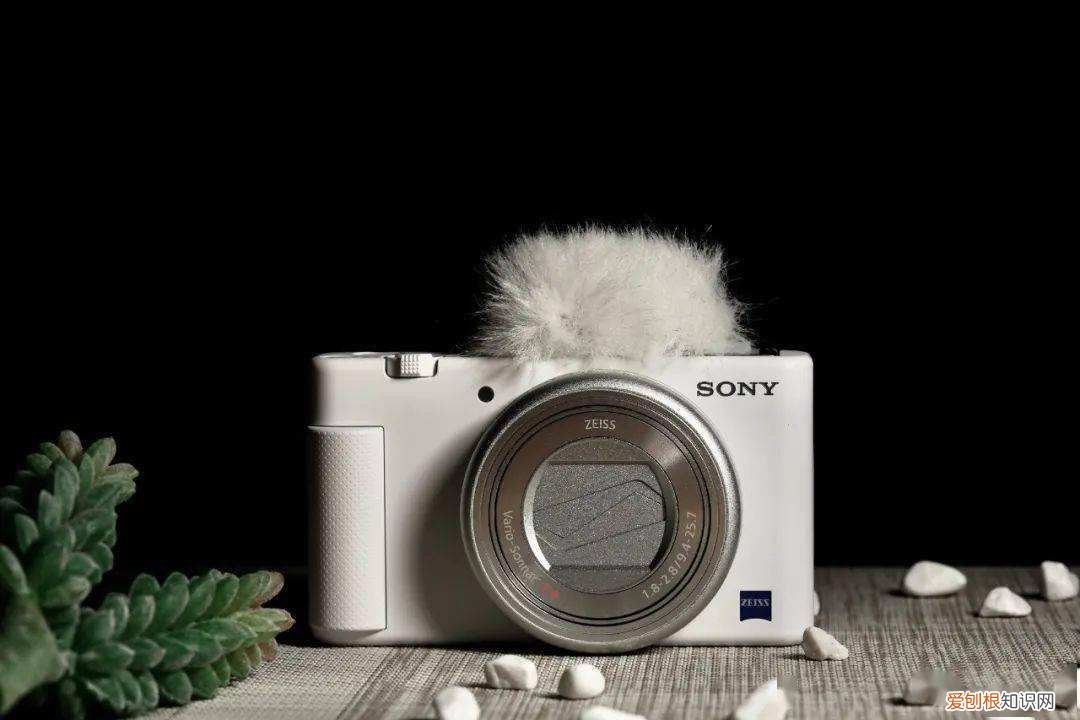 中低端微单索尼好还是佳能好